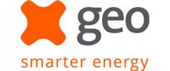 Jobs from Green Energy Options Jobs from Green Energy Options