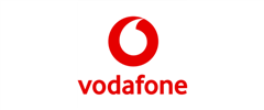Vodafone UK jobs