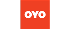 OYO Technology and Hospitality (UK) Limited jobs