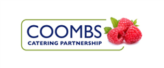 Coombs Catering Partnership Limited Logo
