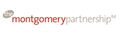 Jobs from The Montgomery Partnership, Ltd. Jobs from The Montgomery Partnership, Ltd.