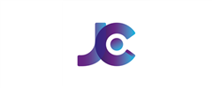JAYCO Recruitment Logo