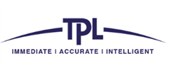 Jobs from TPL Media Jobs from TPL Media