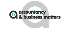 Accountancy & Business Matters Limited Logo