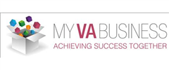Jobs from My VA business Jobs from My VA business