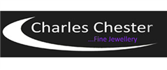 Charles Chester jobs