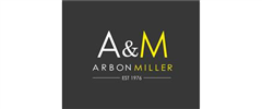 Arbon & Miller (Lettings) Ltd jobs