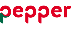 Jobs from Pepper UK Jobs from Pepper UK