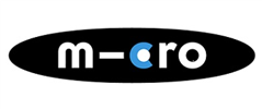 Jobs from Micro Scooters Ltd Jobs from Micro Scooters Ltd