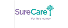 Jobs from Surecare Oxfordshire Jobs from Surecare Oxfordshire