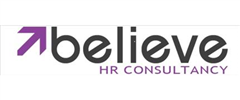 Believe HR Consultancy jobs
