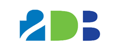 2DB Ltd jobs