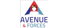 Avenue 4 Forces jobs