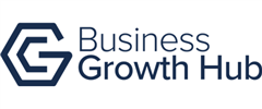GC Business Growth Hub jobs