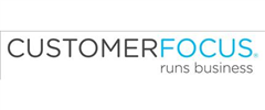 Jobs from Customer Focus Jobs from Customer Focus