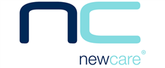 Jobs from NewCare Jobs from NewCare