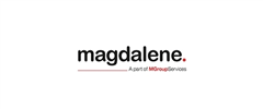 Jobs from magdelene Jobs from magdelene