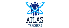 ATLAS TEACHERS LIMITED Logo