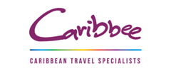 Caribbee jobs