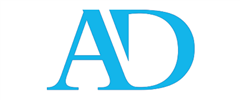 Jobs from AD Finance Jobs from AD Finance