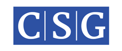 Corporate Systems Group jobs