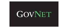 Jobs from GovNet Jobs from GovNet