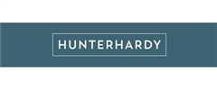 Hunter Hardy Ltd jobs