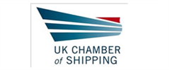 Jobs from UK Chamber Of Shipping Jobs from UK Chamber Of Shipping