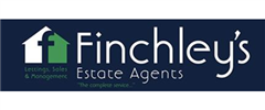 Finchleys Estates  jobs