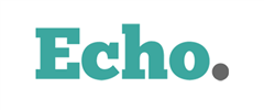 Echo Web Solutions Ltd jobs