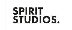 Spirit Studios jobs