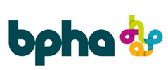 Jobs from bpha