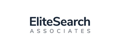 ELITE SEARCH ASSOCIATES LIMITED Logo