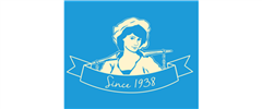 Jobs from Cotteswold Dairy Jobs from Cotteswold Dairy