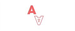 Antelope Consultants Ltd Logo