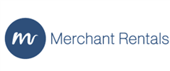 Jobs from Merchant Rentals Jobs from Merchant Rentals