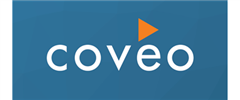 Coveo jobs