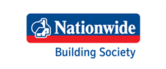 Jobs from Nationwide Jobs from Nationwide