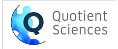 Jobs from New quotient sciences Jobs from New quotient sciences