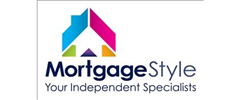  Mortgage Style Ltd  Logo