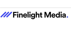 Finelight Media Ltd jobs