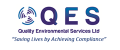 Jobs from Quality Environmental Services Limited Jobs from Quality Environmental Services Limited