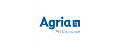 Jobs from Agria Pet Insurance Jobs from Agria Pet Insurance