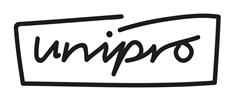 Jobs from Unipro Jobs from Unipro