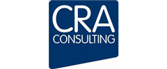 CRA Consulting Logo
