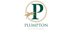 Plumpton Racecourse jobs