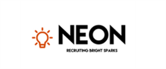 Jobs from NEON RECRUITMENT LTD Jobs from NEON RECRUITMENT LTD