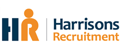 Harrisons Recruitment jobs