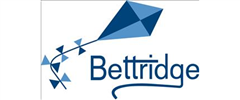 Bettridge School jobs