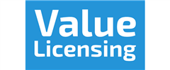 Jobs from ValueLicensing Jobs from ValueLicensing